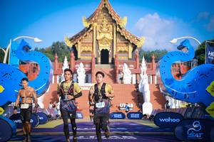 BIB: 1435
                            <button type="button" onclick="openModal(22659631)" class="btn btn-primary btn-sm float-right btn-popup" data-toggle="modal" data-target=".modal-high-quality">
                        <i class="fas fa-shopping-cart"></i> Add to Cart
                    </button>
                                            <button type="button" onclick="isThisMe(22659631, true)" class="btn btn-success btn-sm float-right btn-popup btn-isme hidden" data-toggle="tooltip" data-placement="bottom" title="นี่คือรูปของคุณใช่ไหม คลิกที่นี่เพื่อเอาเข้าอัลบั้ม">
                        <i class="fas fa-plus"></i> Add to album
                    </button>
                    <button type="button" onclick="isThisMe(22659631, false)" class="btn btn-warning btn-sm float-right btn-popup btn-isnotme hidden">
                        <i class="fas fa-ban"></i> Remove from album
                    </button>